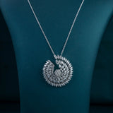 Spiral Reverie